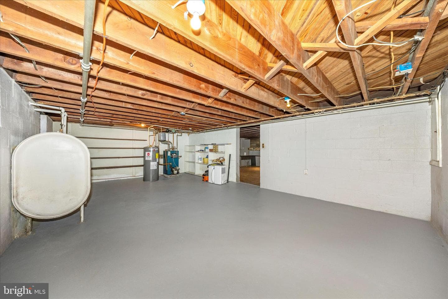 7828 Rocky Springs Road photo 35