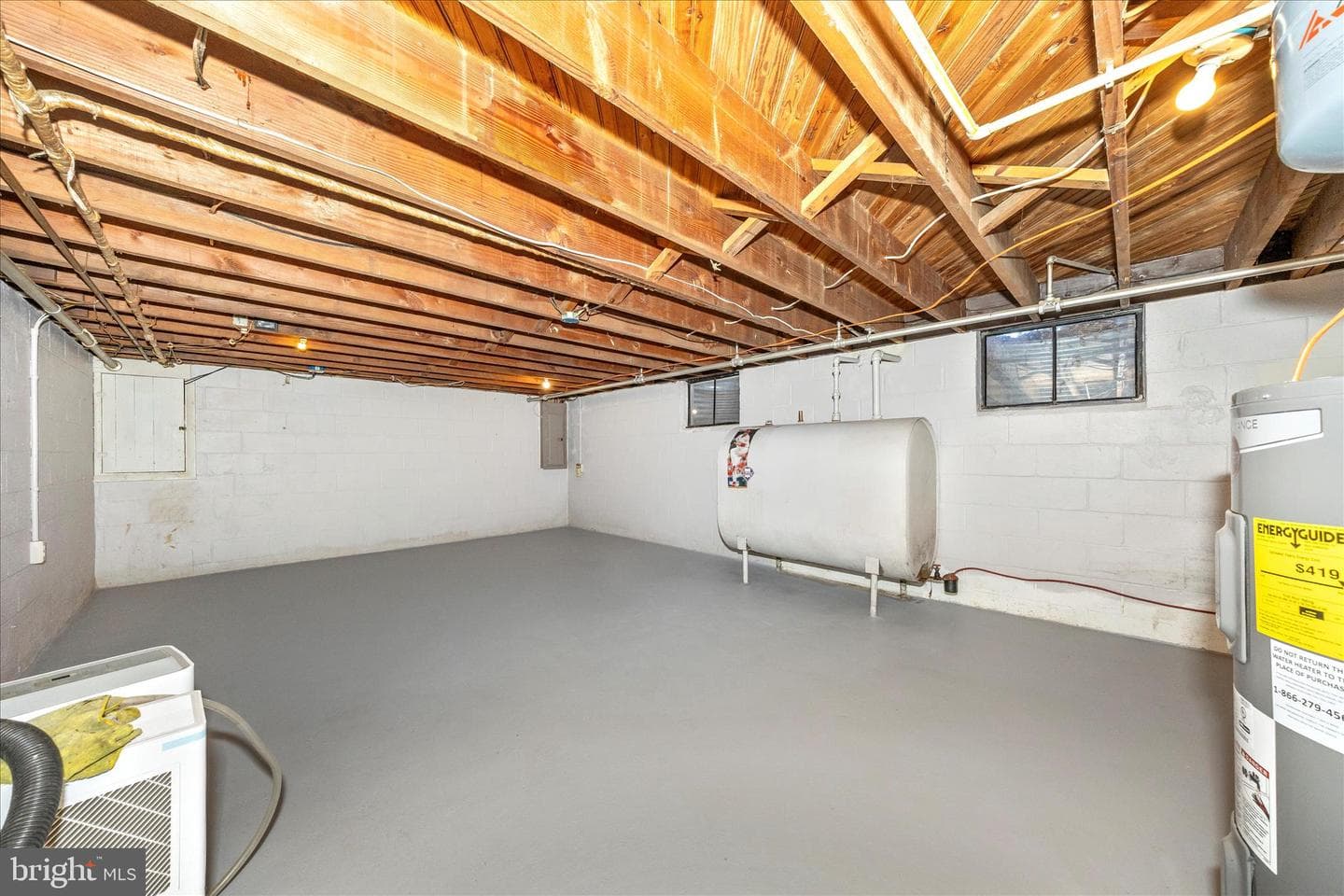 7828 Rocky Springs Road photo 36