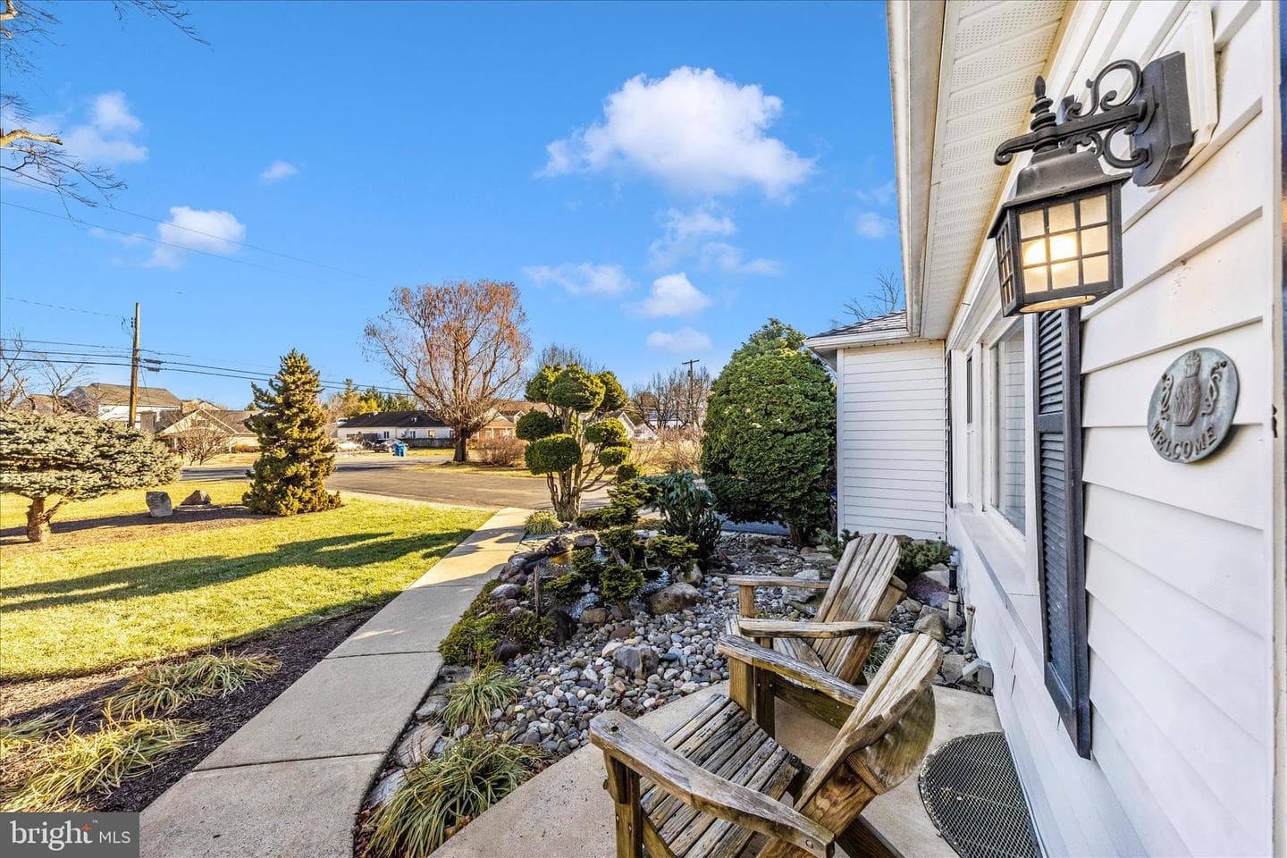 7828 Rocky Springs Road photo 37