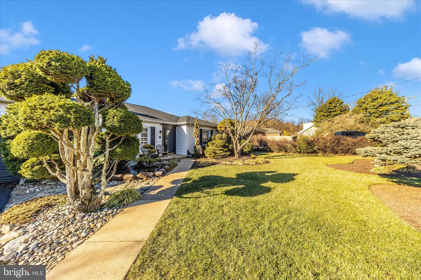 7828 Rocky Springs Road photo 38
