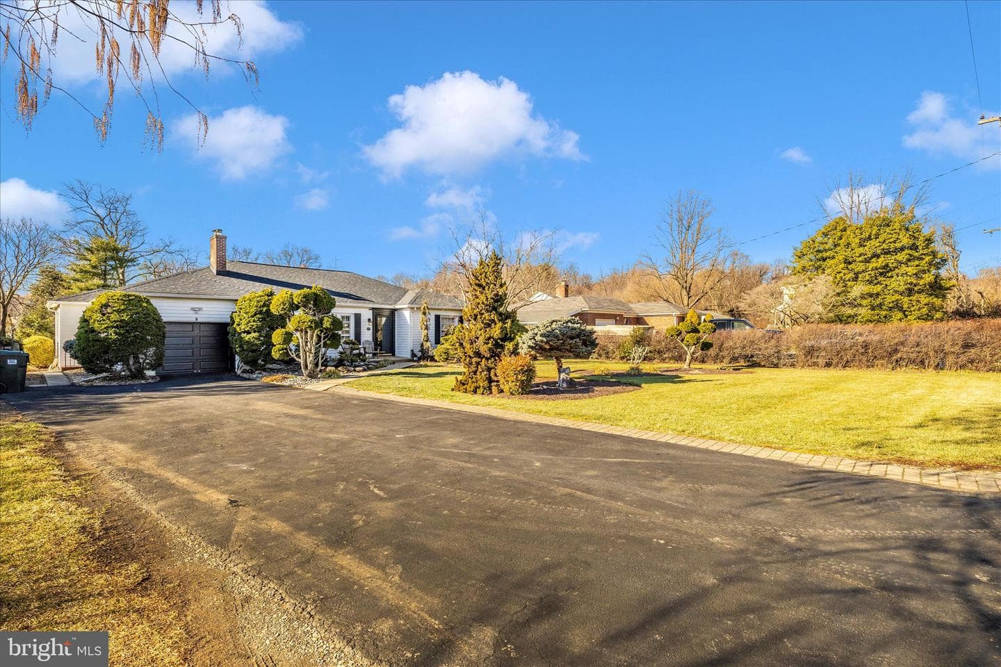 7828 Rocky Springs Road photo 39