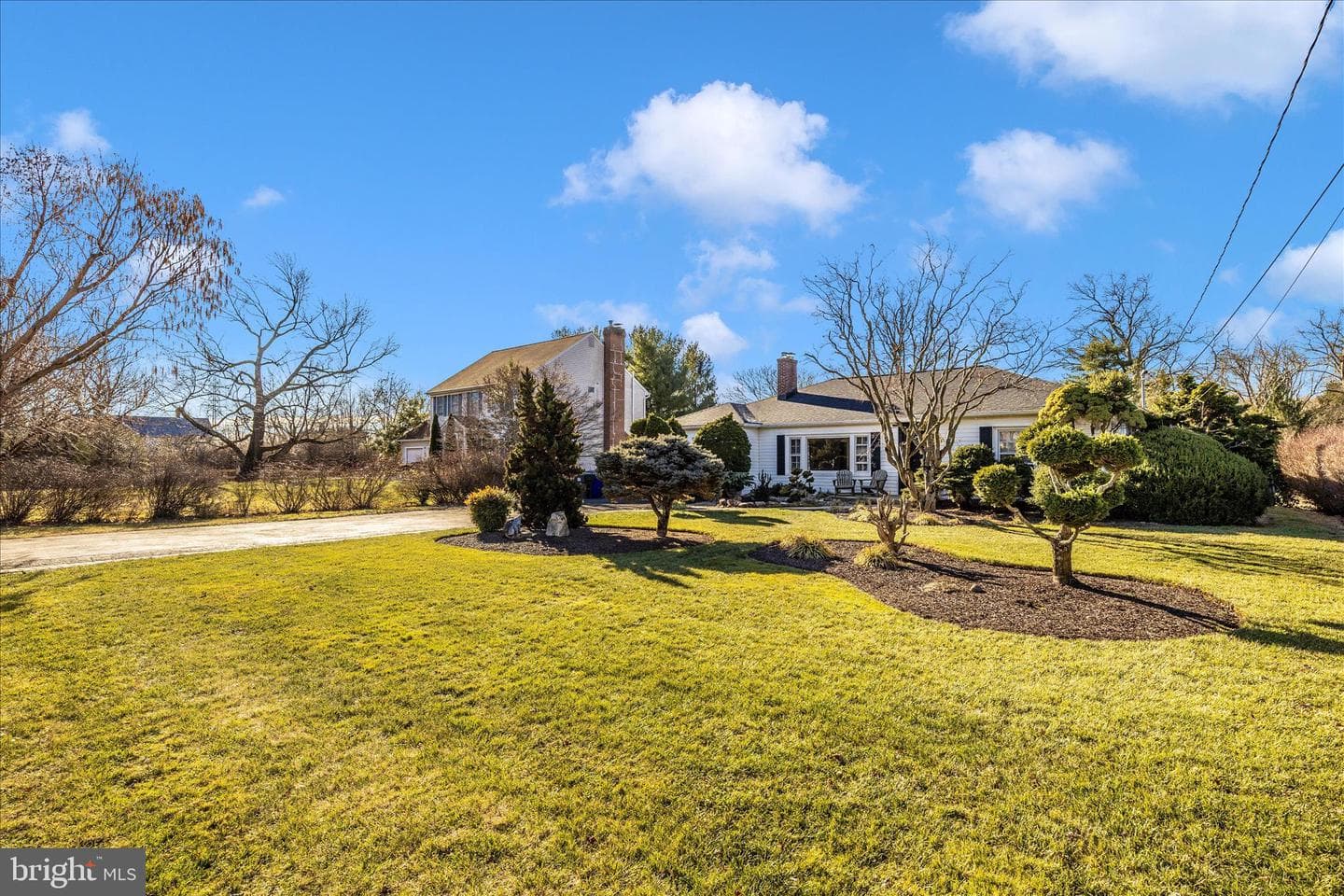 7828 Rocky Springs Road photo 40