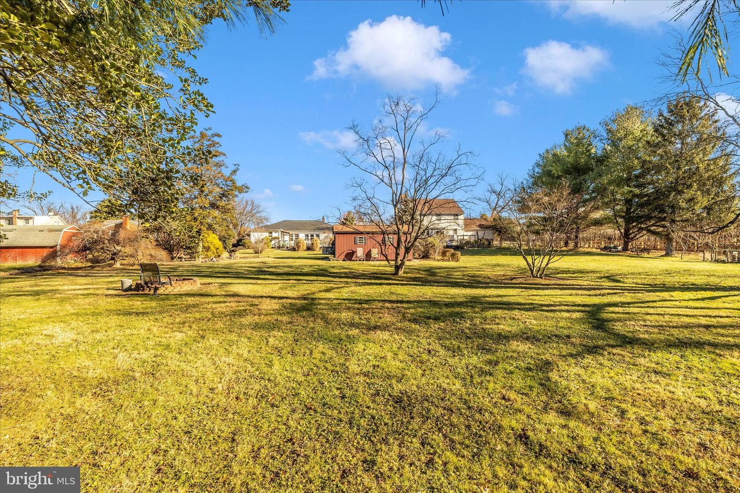 7828 Rocky Springs Road photo 42