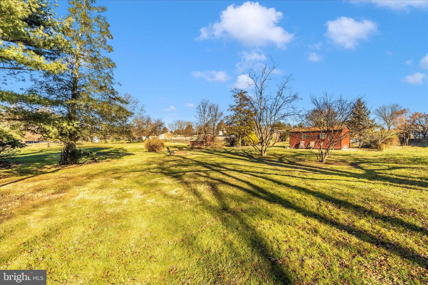 7828 Rocky Springs Road photo 44