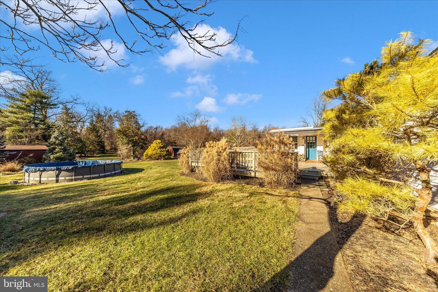 7828 Rocky Springs Road photo 45