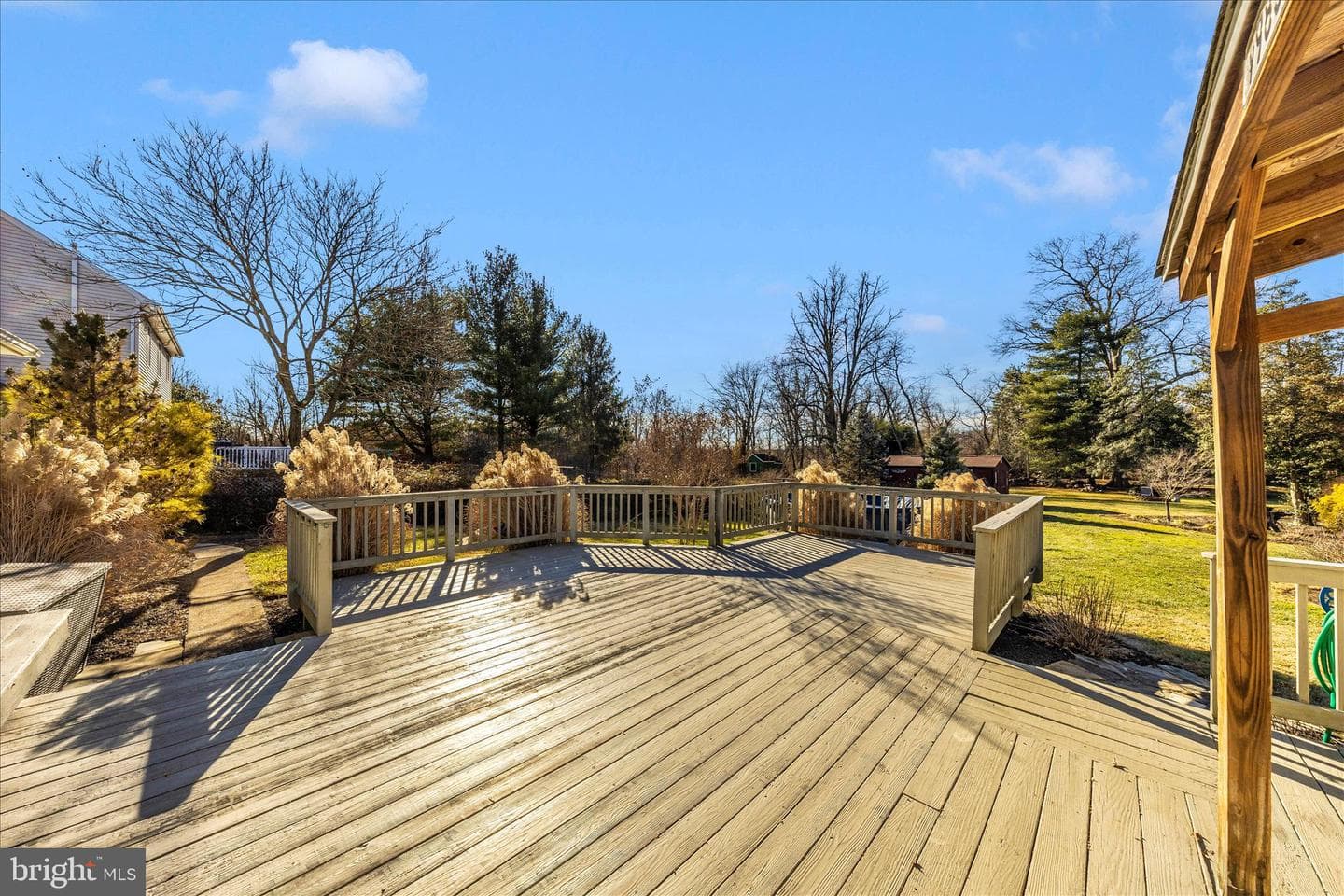7828 Rocky Springs Road photo 46