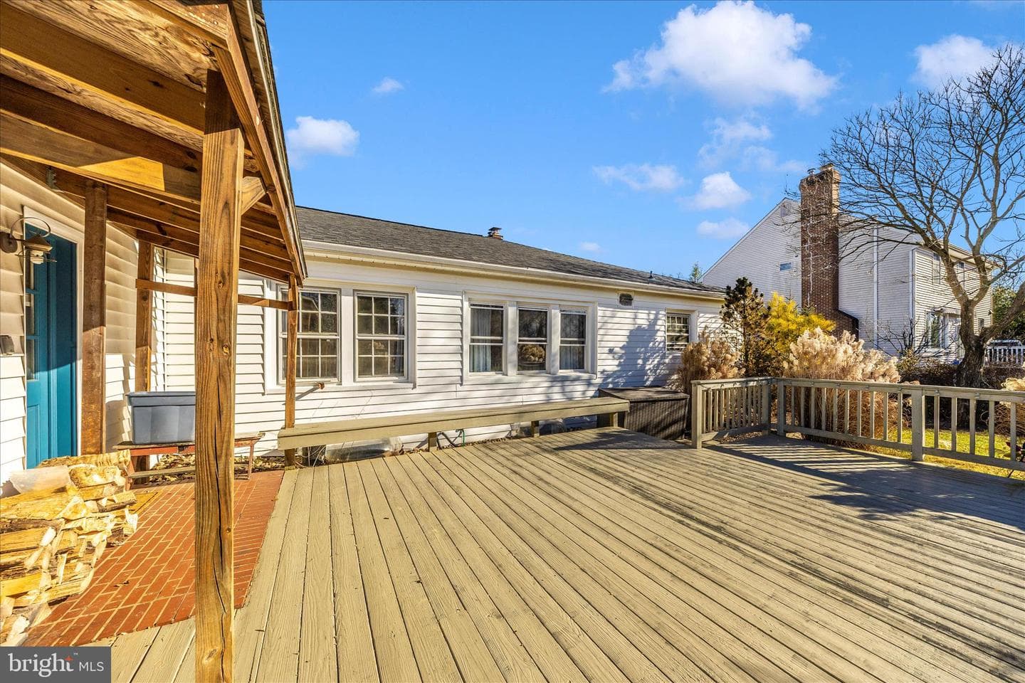 7828 Rocky Springs Road photo 47