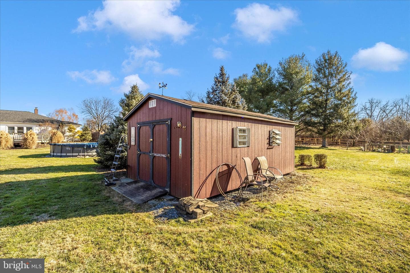 7828 Rocky Springs Road photo 49