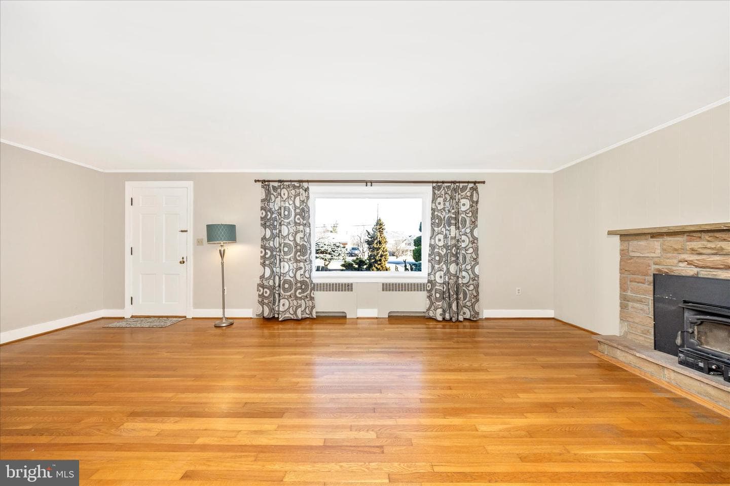 7828 Rocky Springs Road photo 5