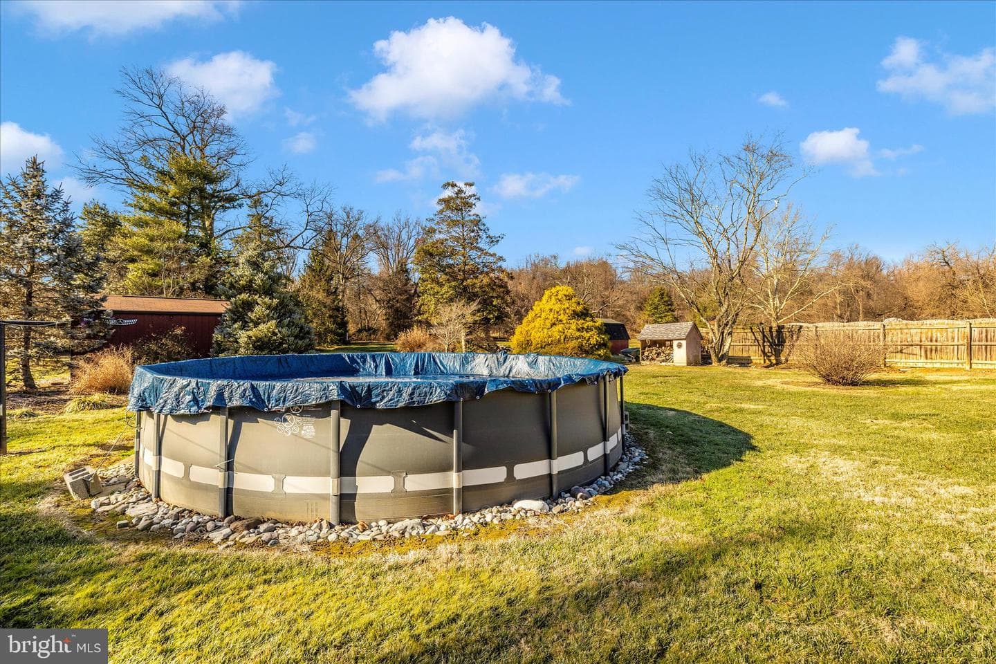 7828 Rocky Springs Road photo 50