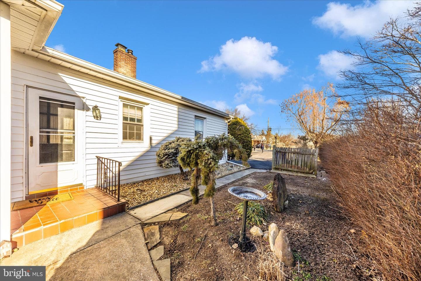 7828 Rocky Springs Road photo 51