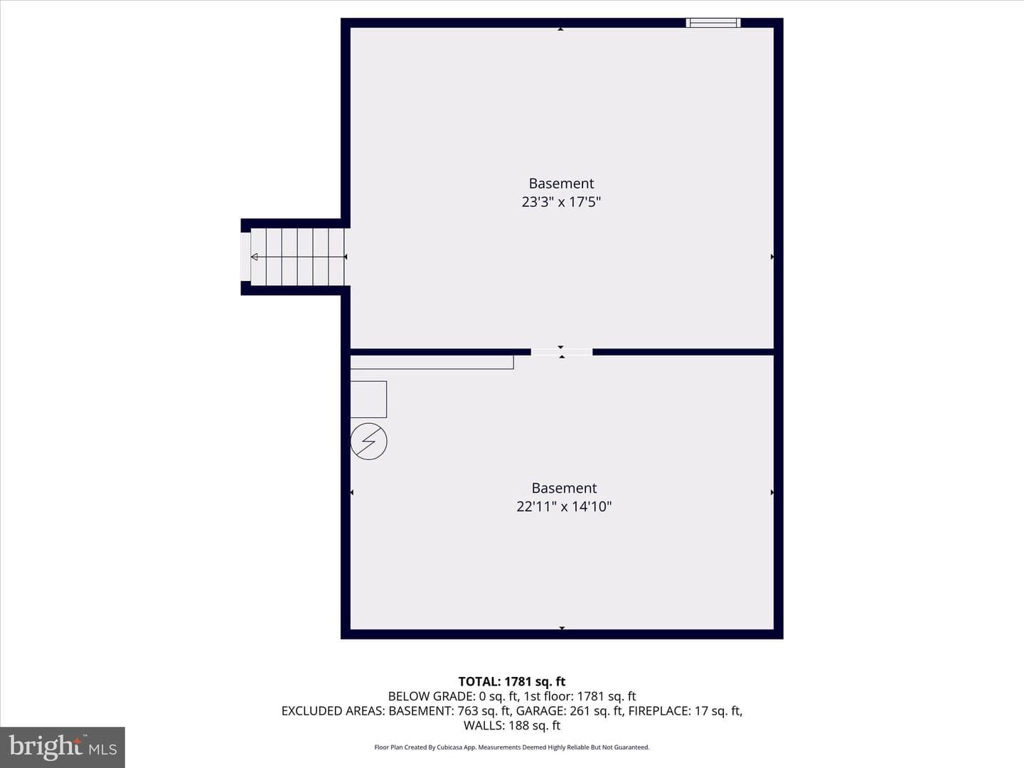 7828 Rocky Springs Road photo 52
