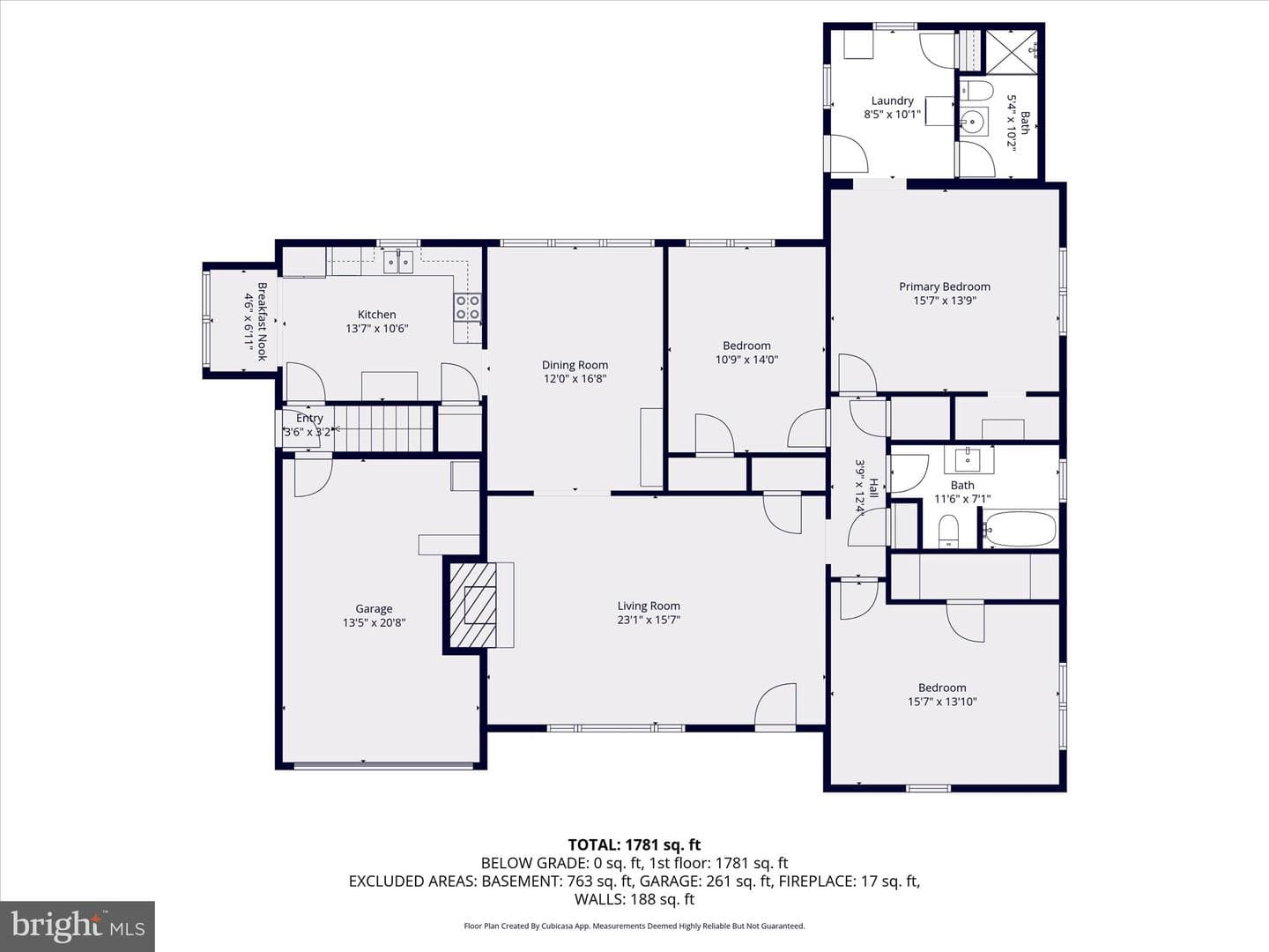 7828 Rocky Springs Road photo 53