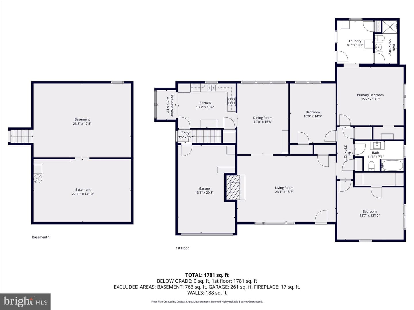 7828 Rocky Springs Road photo 54