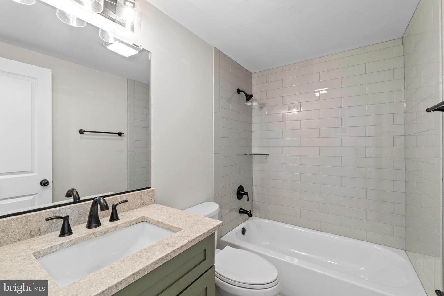6411 Fulmer Road photo 17