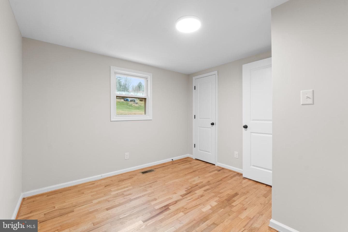 6411 Fulmer Road photo 19