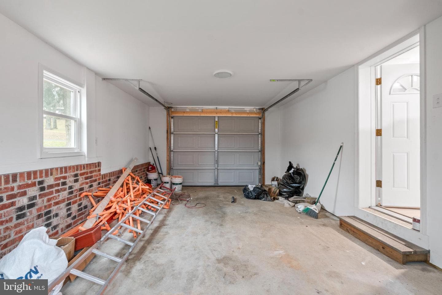 6411 Fulmer Road photo 23