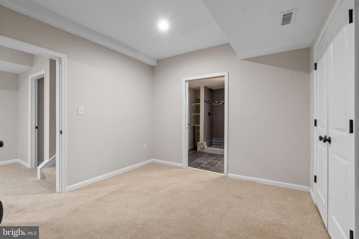 6411 Fulmer Road photo 24