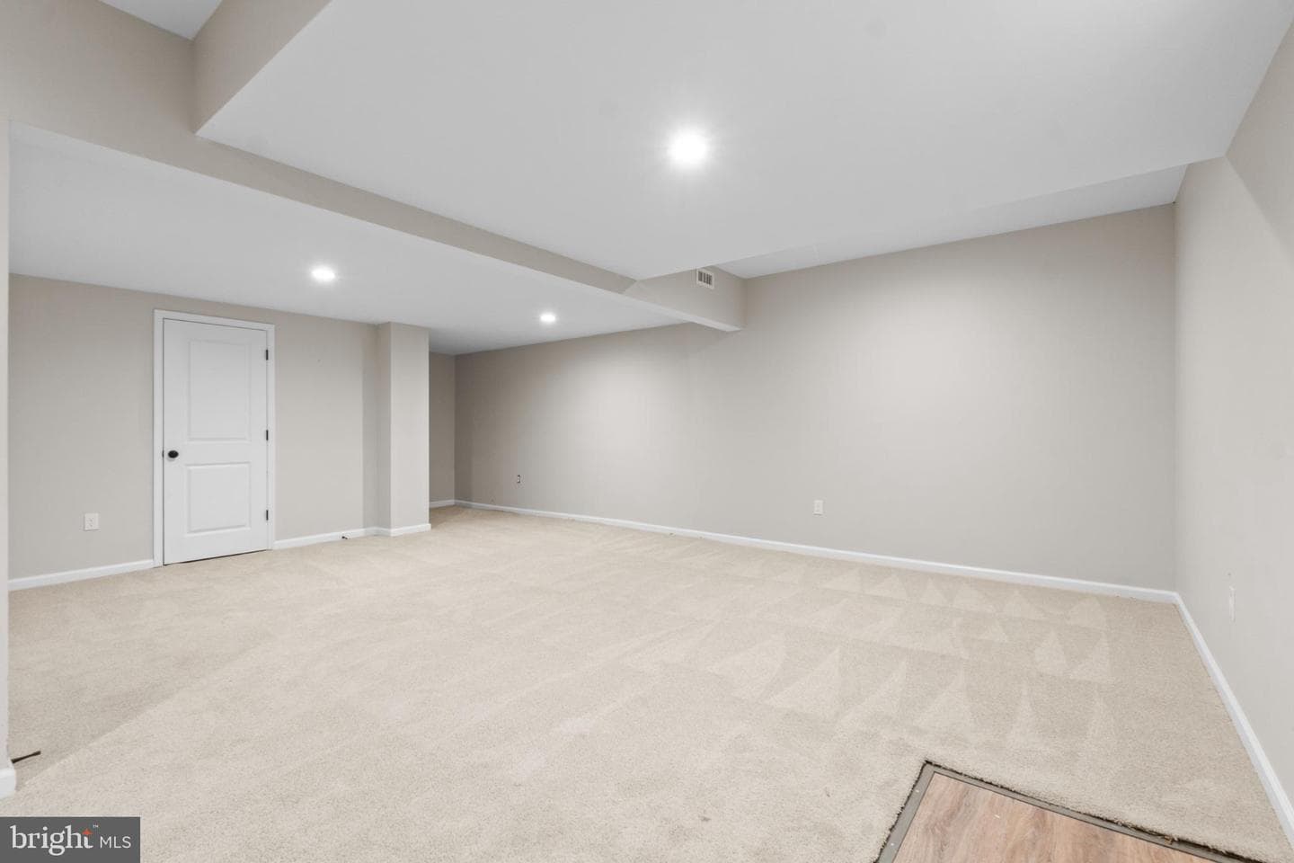 6411 Fulmer Road photo 27