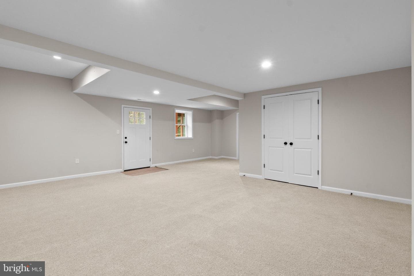 6411 Fulmer Road photo 29
