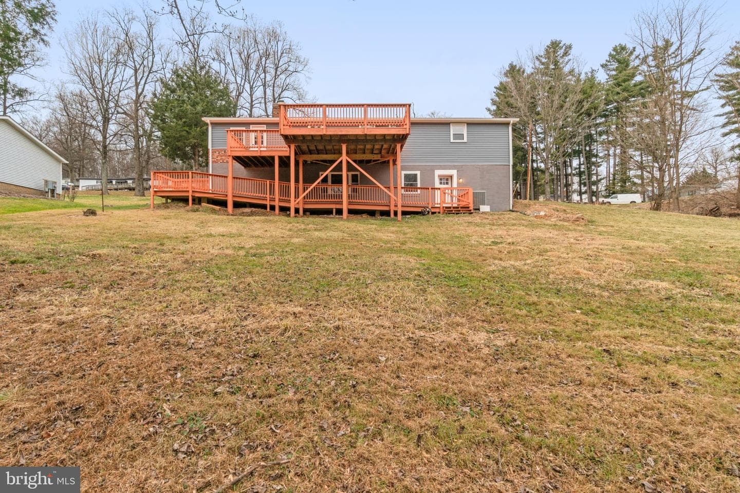 6411 Fulmer Road photo 36
