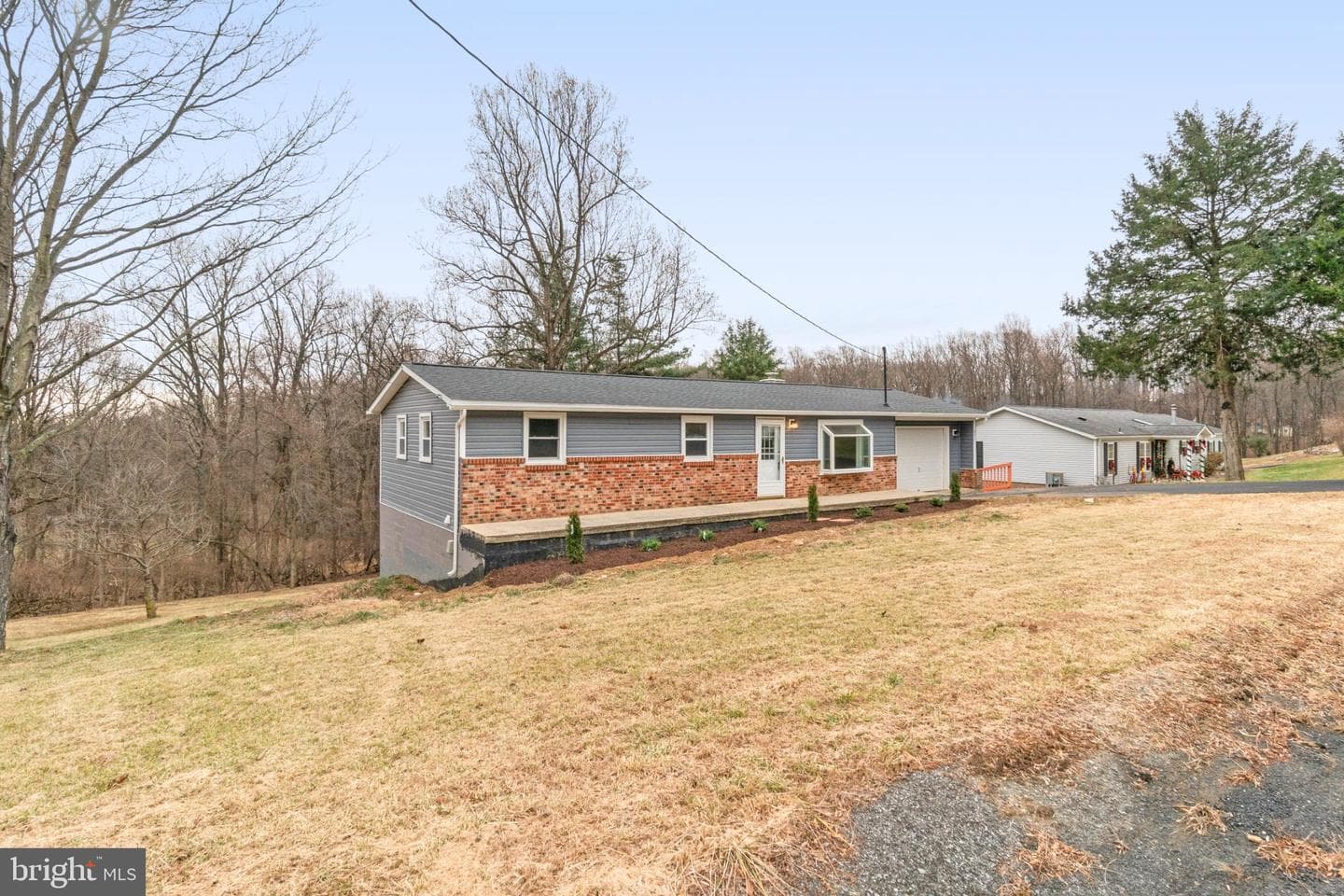 6411 Fulmer Road photo 4