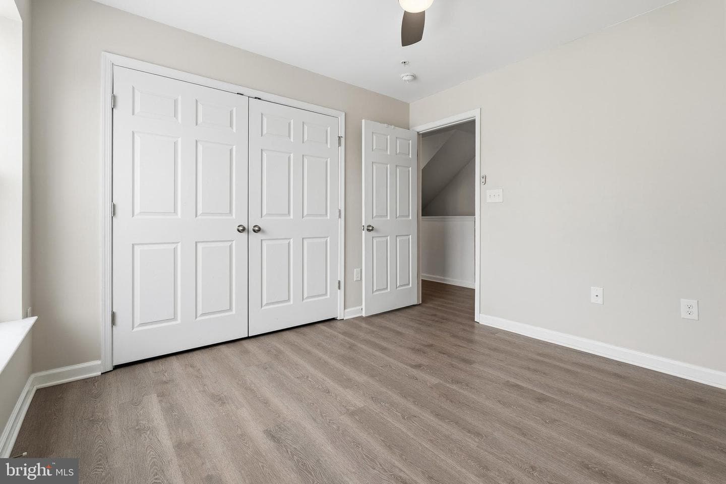 5902 Forum Square photo 13