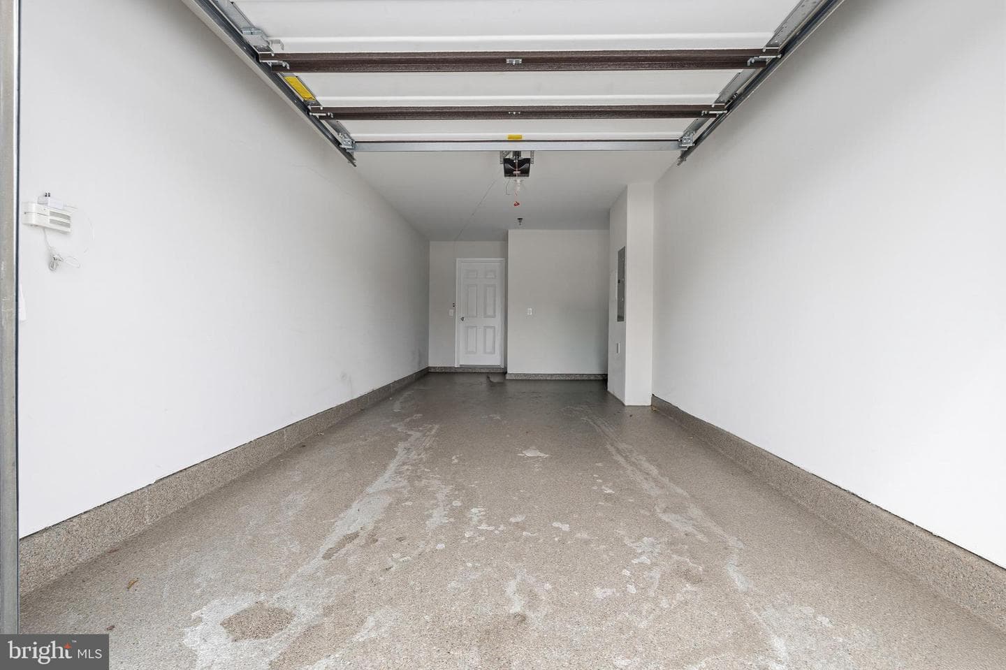 5902 Forum Square photo 25