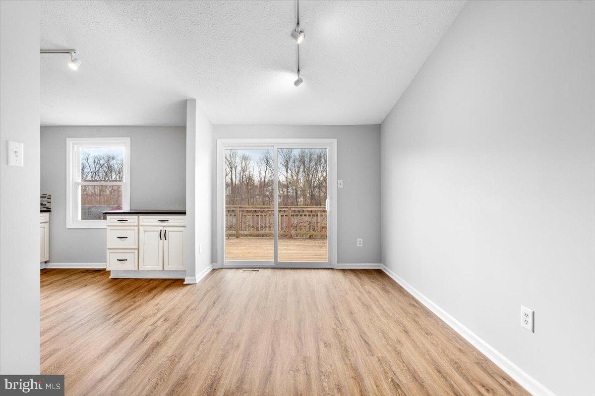 1489 Eden Drive photo 10