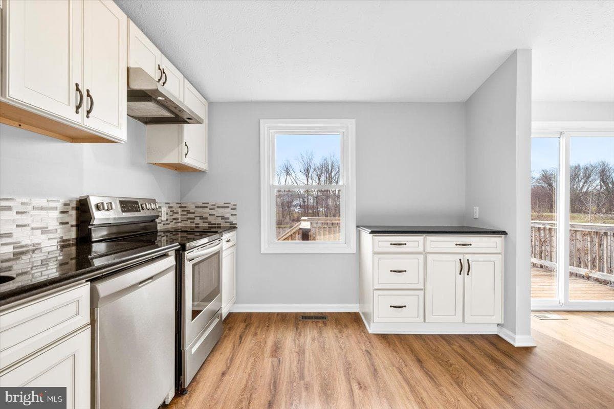 1489 Eden Drive photo 13