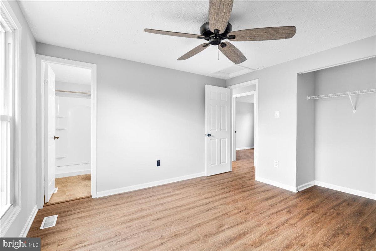 1489 Eden Drive photo 18