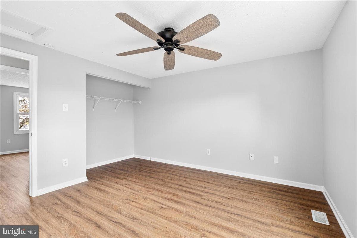 1489 Eden Drive photo 19