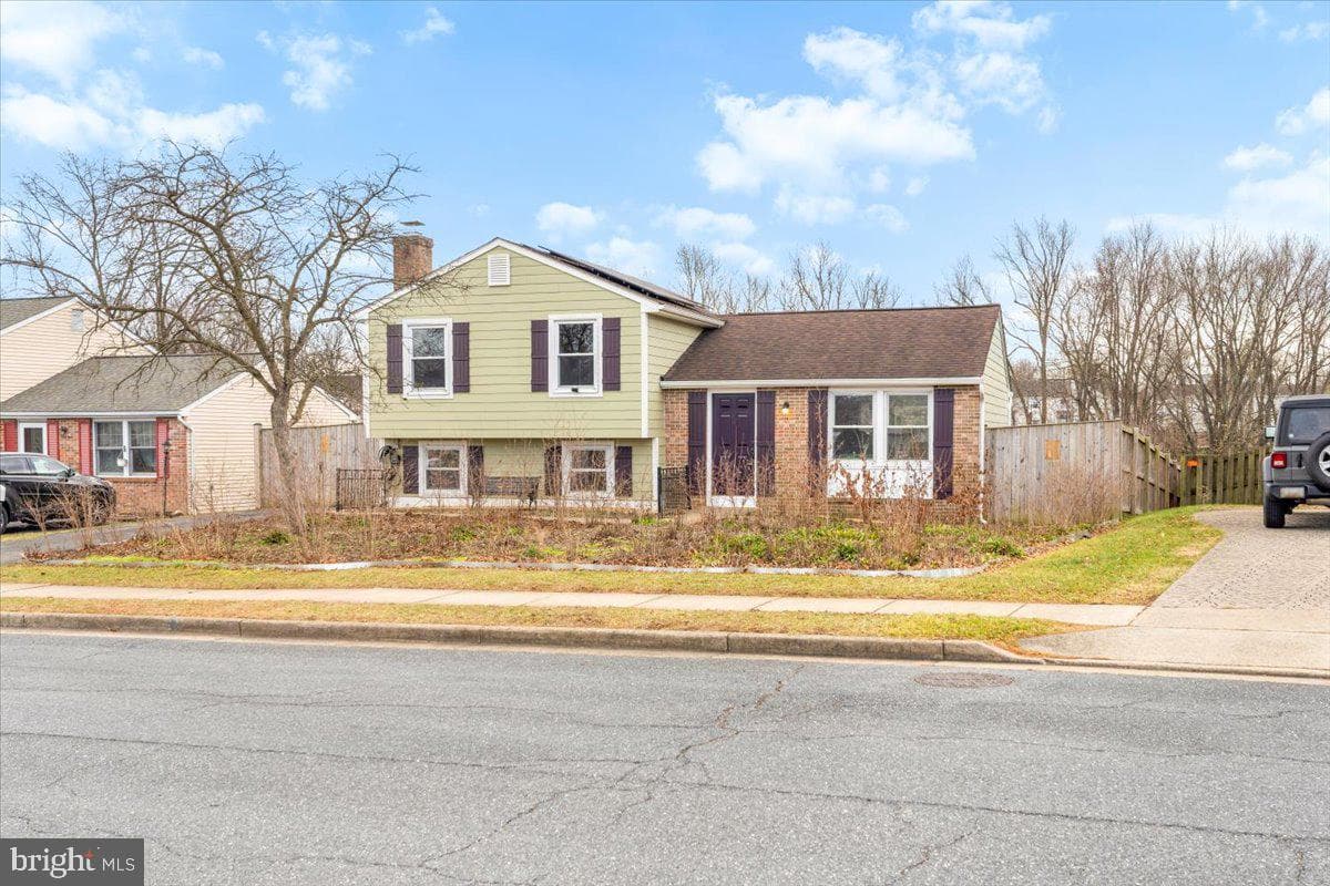 1489 Eden Drive photo 2