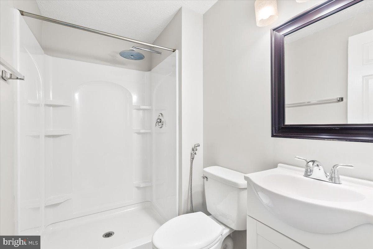 1489 Eden Drive photo 20