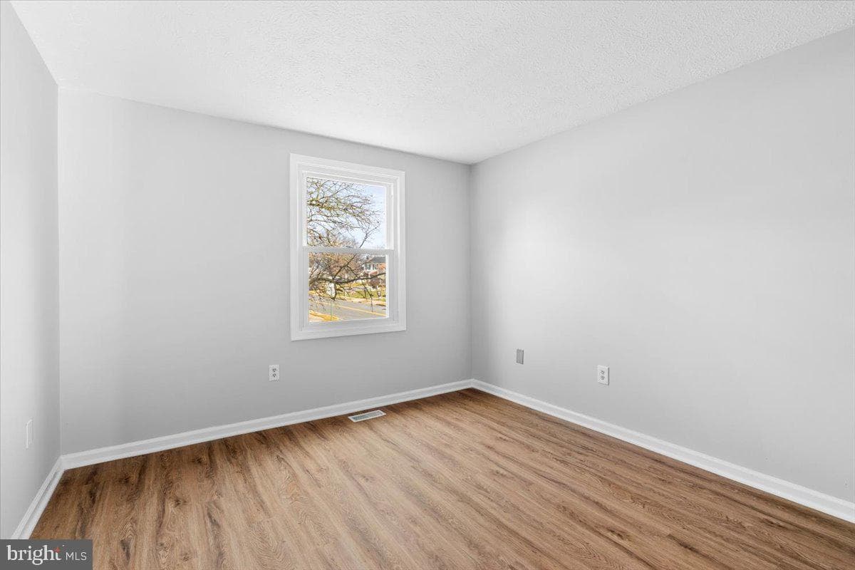 1489 Eden Drive photo 21