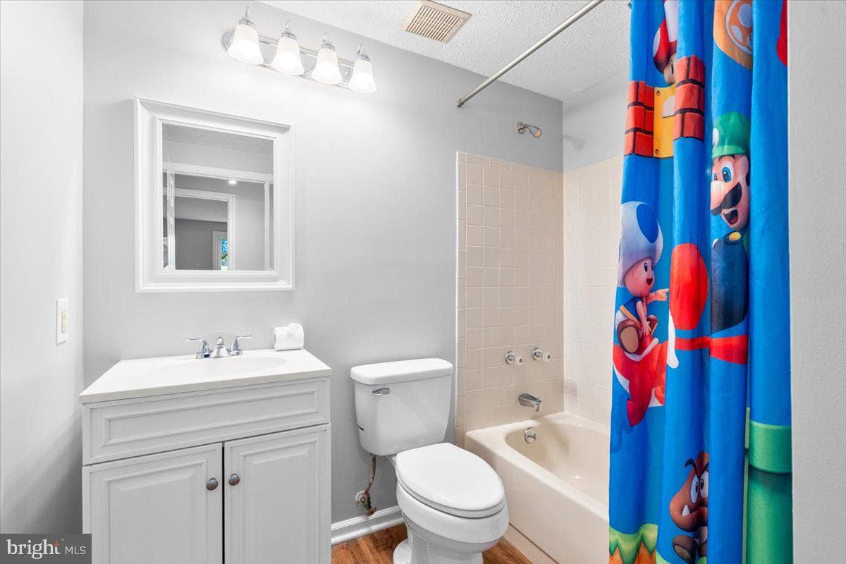 1489 Eden Drive photo 23
