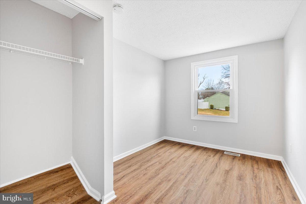 1489 Eden Drive photo 24
