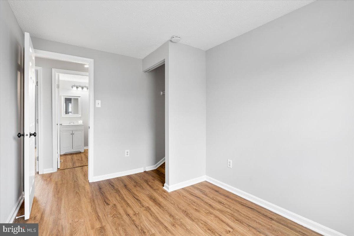 1489 Eden Drive photo 25