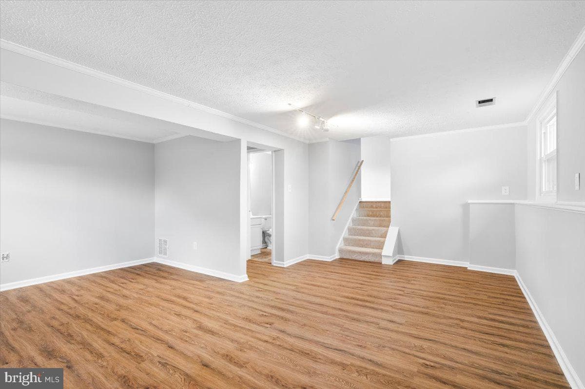 1489 Eden Drive photo 26