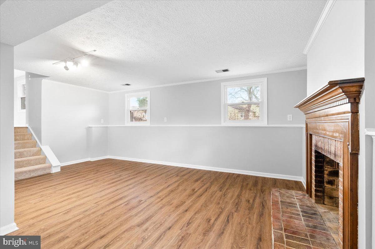 1489 Eden Drive photo 27