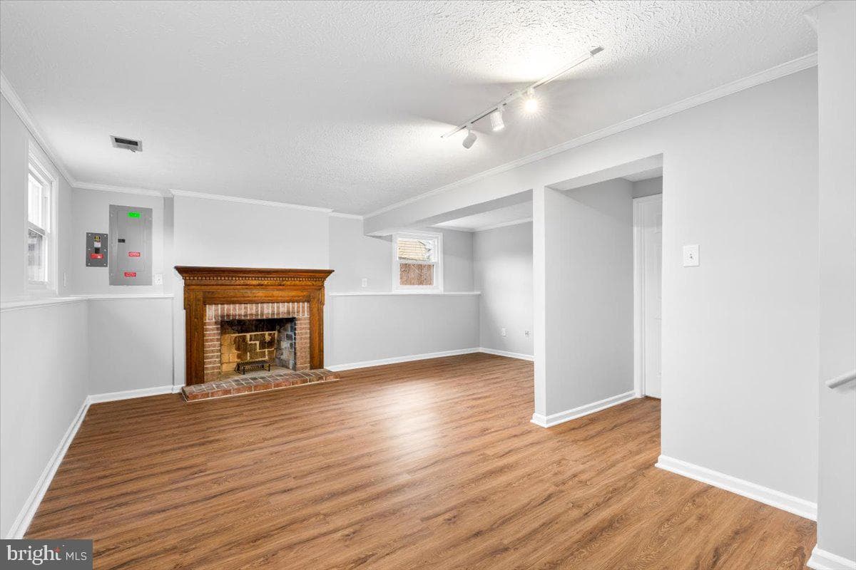 1489 Eden Drive photo 28