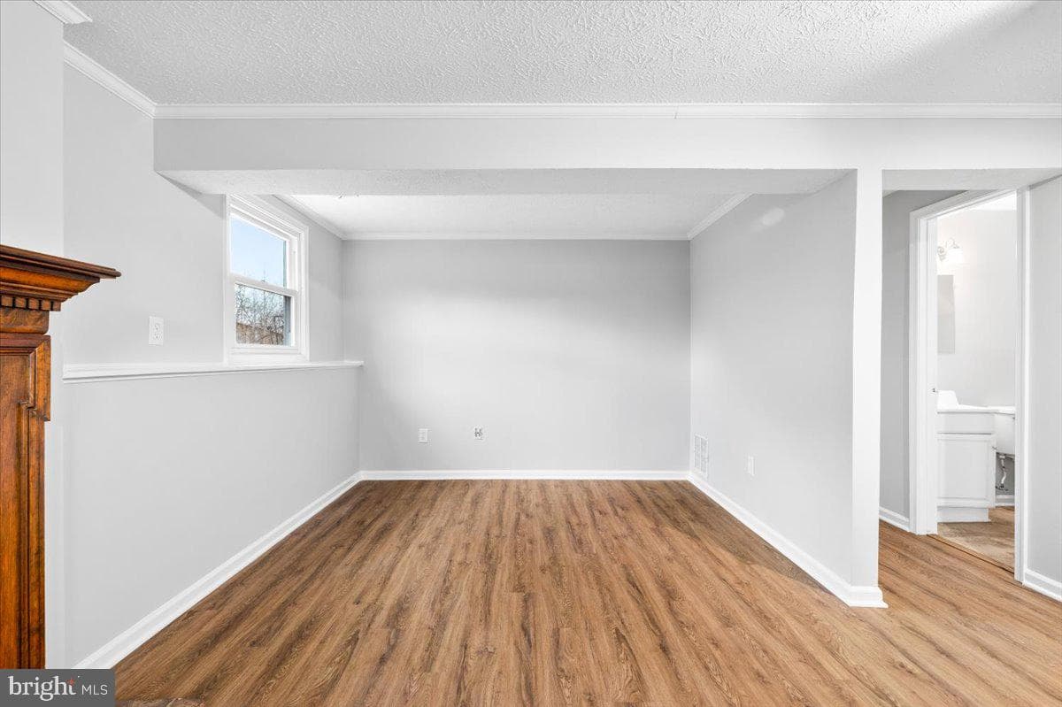 1489 Eden Drive photo 29