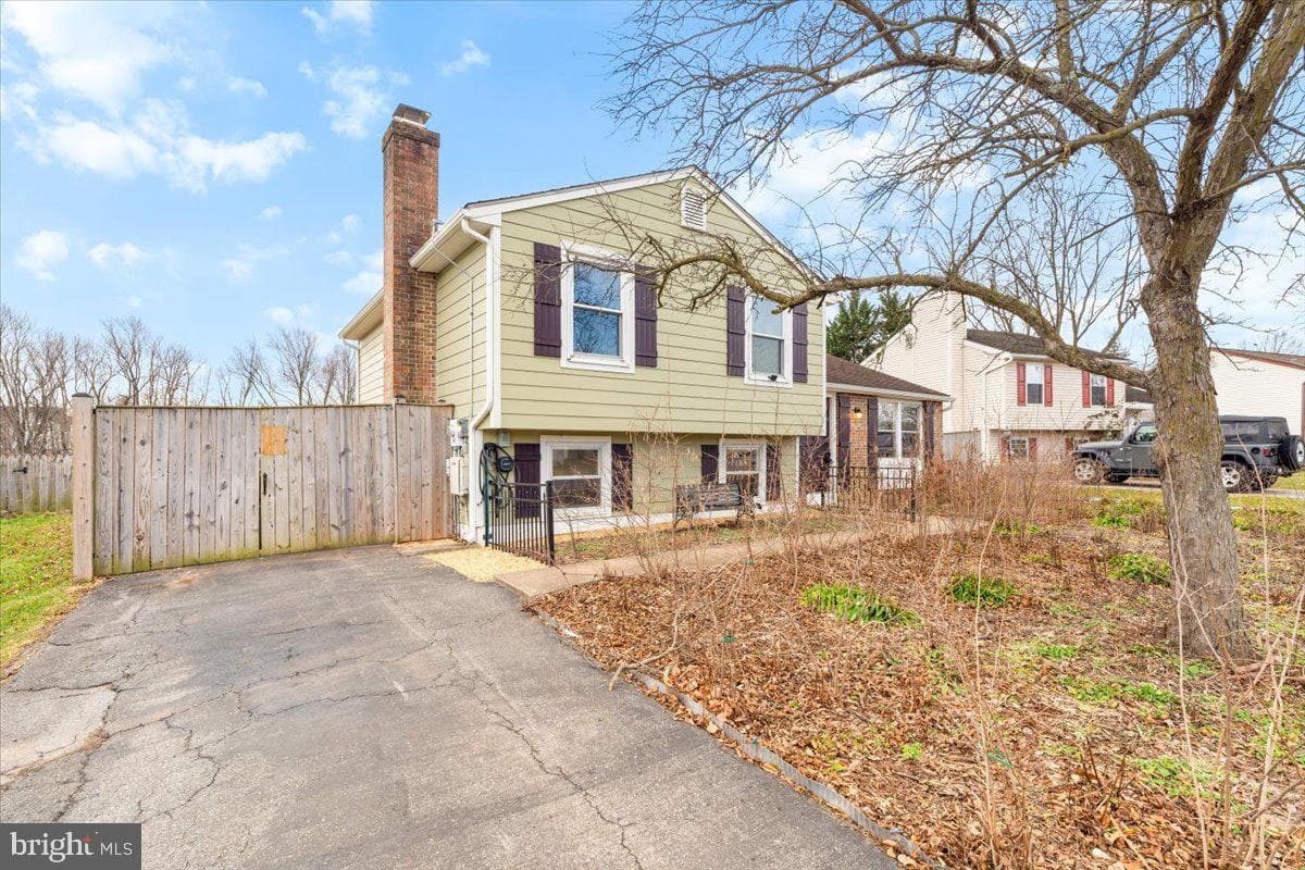 1489 Eden Drive photo 3