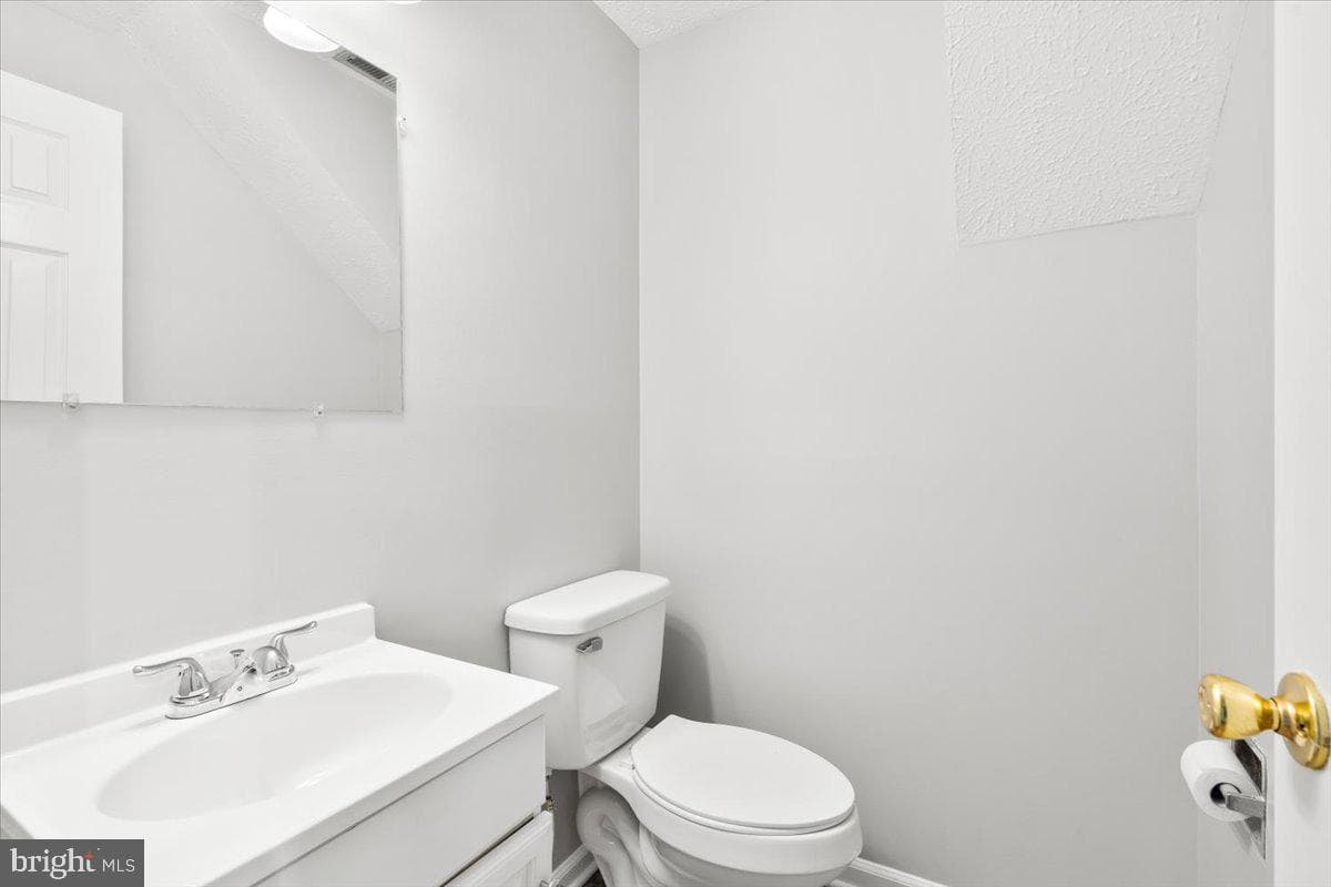 1489 Eden Drive photo 31