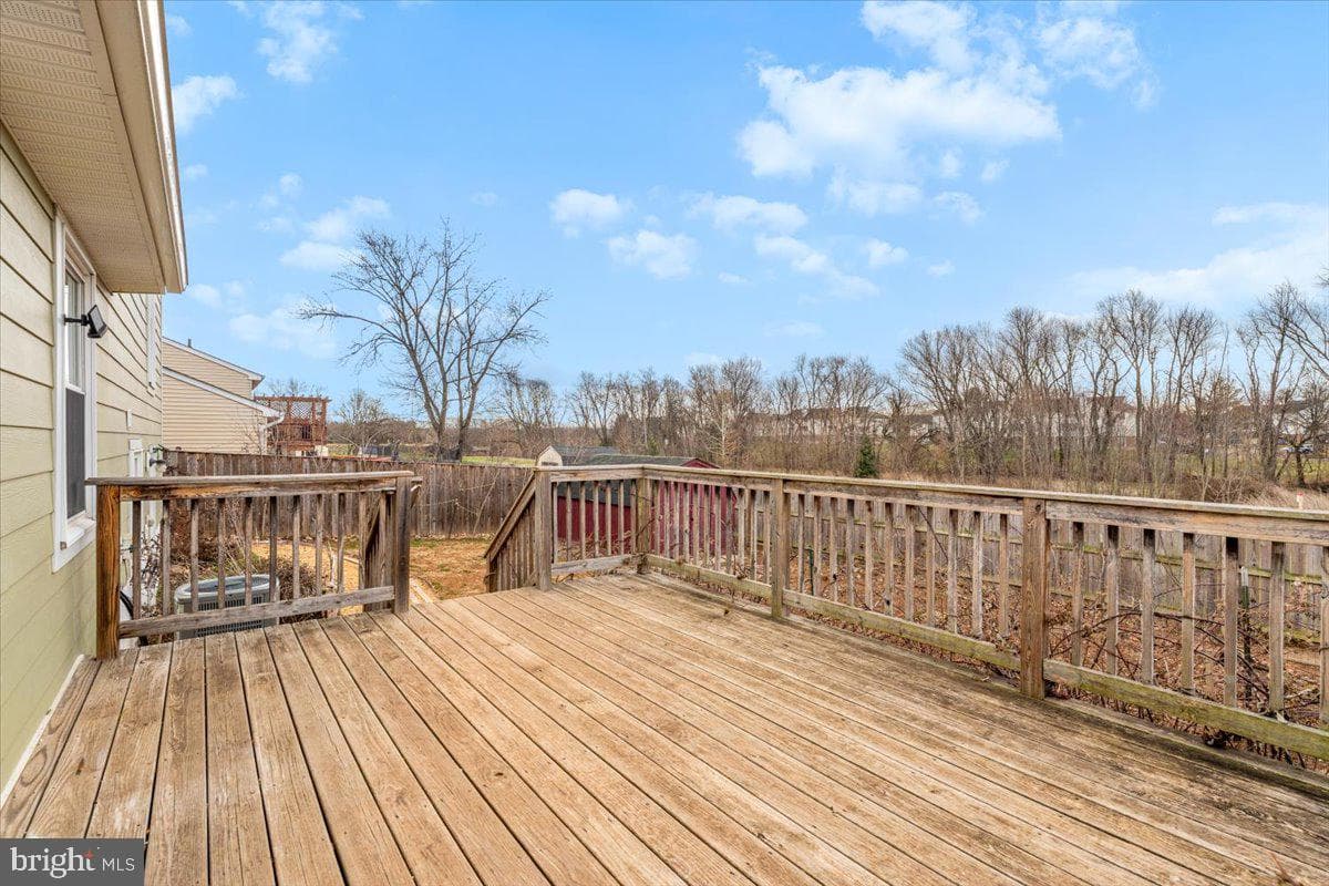 1489 Eden Drive photo 33