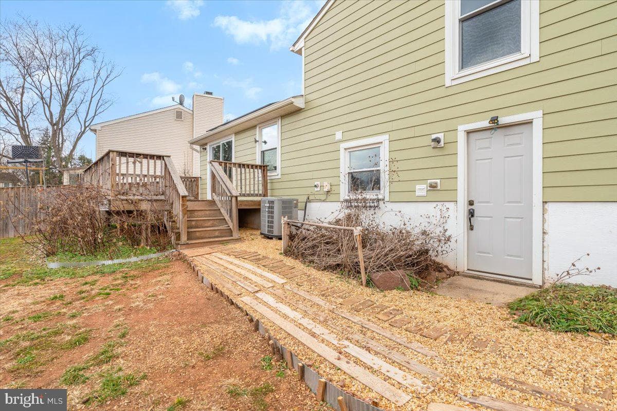 1489 Eden Drive photo 34