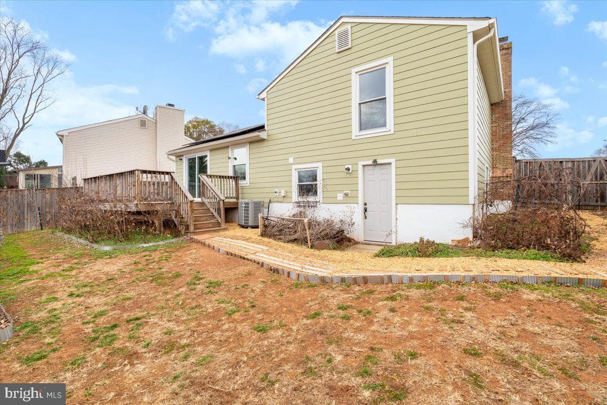 1489 Eden Drive photo 35