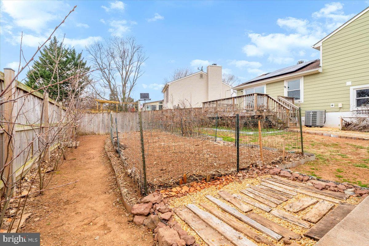 1489 Eden Drive photo 36