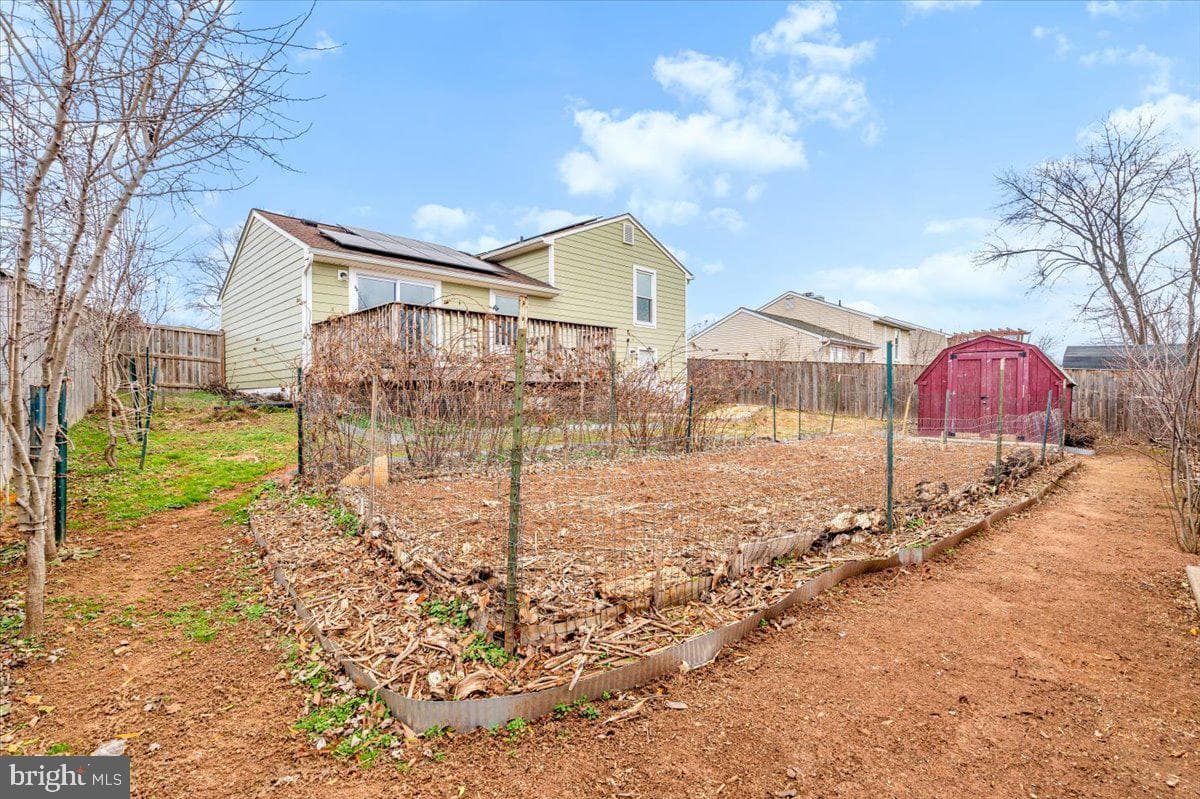 1489 Eden Drive photo 37
