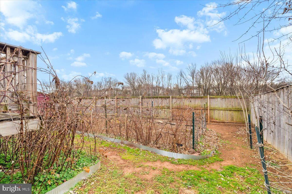 1489 Eden Drive photo 38